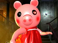 https://www.y8gamesx.com/game/piggy-escape