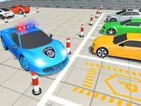 https://www.y8gamesx.com/game/police-super-car-parking-challenge-3d