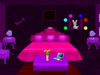 https://www.y8gamesx.com/game/escape-from-mountain-village