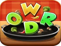 https://www.y8gamesx.com/game/word-chef-master