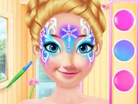 https://www.y8gamesx.com/game/princess-christmas-face-painting