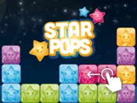https://www.y8gamesx.com/game/star-pops