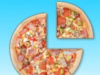 https://www.y8gamesx.com/game/pizza-cutter