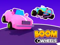 https://www.y8gamesx.com/game/boom-wheels
