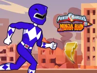 https://www.y8gamesx.com/game/power-rangers-ninja-run