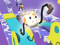 https://www.y8gamesx.com/game/drawer-super-racer
