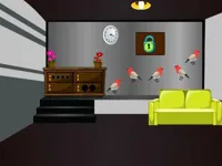 https://www.y8gamesx.com/game/grey-checked-room-escape