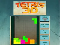 https://www.y8gamesx.com/game/tetris-3d