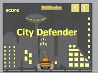 https://www.y8gamesx.com/game/city-defender