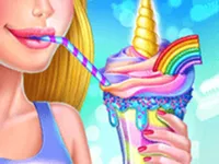 https://www.y8gamesx.com/game/unicorn-desserts-fashion-maker