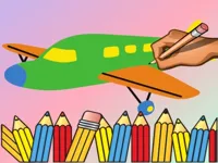 https://www.y8gamesx.com/game/color-painting-game-for-kids