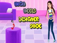 https://www.y8gamesx.com/game/higpp
