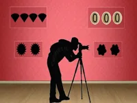 https://www.y8gamesx.com/game/cameraman-house-escape