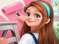 https://www.y8gamesx.com/game/design-my-home