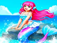 https://www.y8gamesx.com/game/princess-party-dress-up