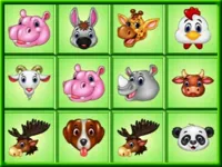 https://www.y8gamesx.com/game/animals-mahjong