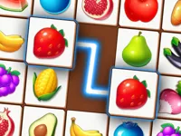 https://www.y8gamesx.com/game/onnect-matching-puzzle