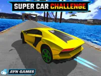 https://www.y8gamesx.com/game/super-car-challenge