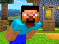 https://www.y8gamesx.com/game/minecraft-world-adventure