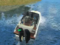 https://www.y8gamesx.com/game/rescue-beach-boat-parking