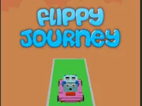 https://www.y8gamesx.com/game/flippy-journey