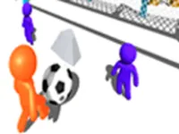 https://www.y8gamesx.com/game/crazy-shoot