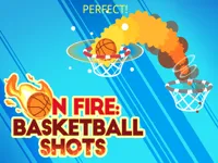 https://www.y8gamesx.com/game/on-fire-basketball-shots