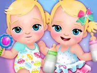 https://www.y8gamesx.com/game/my-new-baby-twins