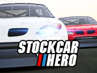 https://www.y8gamesx.com/game/stock-car-hero