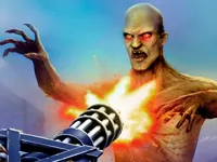 https://www.y8gamesx.com/game/gun-war-z-2