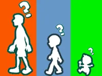 https://www.y8gamesx.com/game/hyper-life