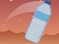 https://www.y8gamesx.com/game/impossible-bottle-flip