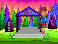 https://www.y8gamesx.com/game/rescue-the-cute-girl