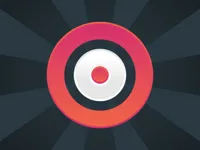 https://www.y8gamesx.com/game/radius-ball-game
