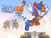 https://www.y8gamesx.com/game/super-kid-perfect-jump
