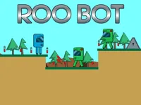 https://www.y8gamesx.com/game/roo-bot