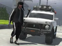 https://www.y8gamesx.com/game/russian-taz-driving-3