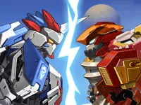 https://www.y8gamesx.com/game/mech-monster-arena