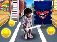 https://www.y8gamesx.com/game/city-runner-3d-io