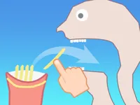 https://www.y8gamesx.com/game/help-me-tricky-story