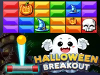 https://www.y8gamesx.com/game/halloween-breakout