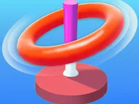 https://www.y8gamesx.com/game/lucky-toss-3d