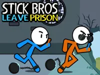 https://www.y8gamesx.com/game/stick-bros-leave-prison