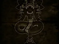 https://www.y8gamesx.com/game/kukulkan