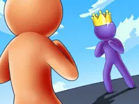 https://www.y8gamesx.com/game/giant-rush
