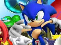 https://www.y8gamesx.com/game/sonic-memory