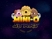 https://www.y8gamesx.com/game/mini-o-stars