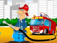 https://www.y8gamesx.com/game/fire-trucks-differences