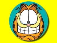 https://www.y8gamesx.com/game/garfield-hidden-stars