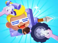 https://www.y8gamesx.com/game/tank-stars-battle-arena